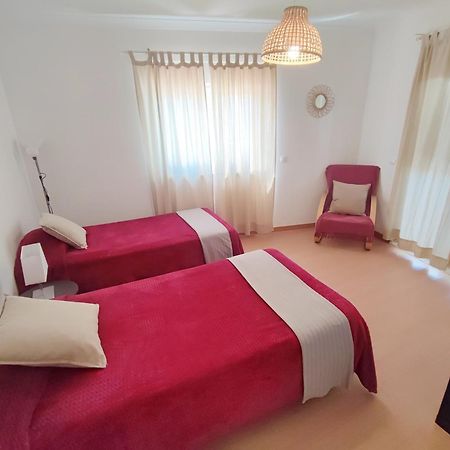 Pksc Surf House Hotel Peniche Quarto foto