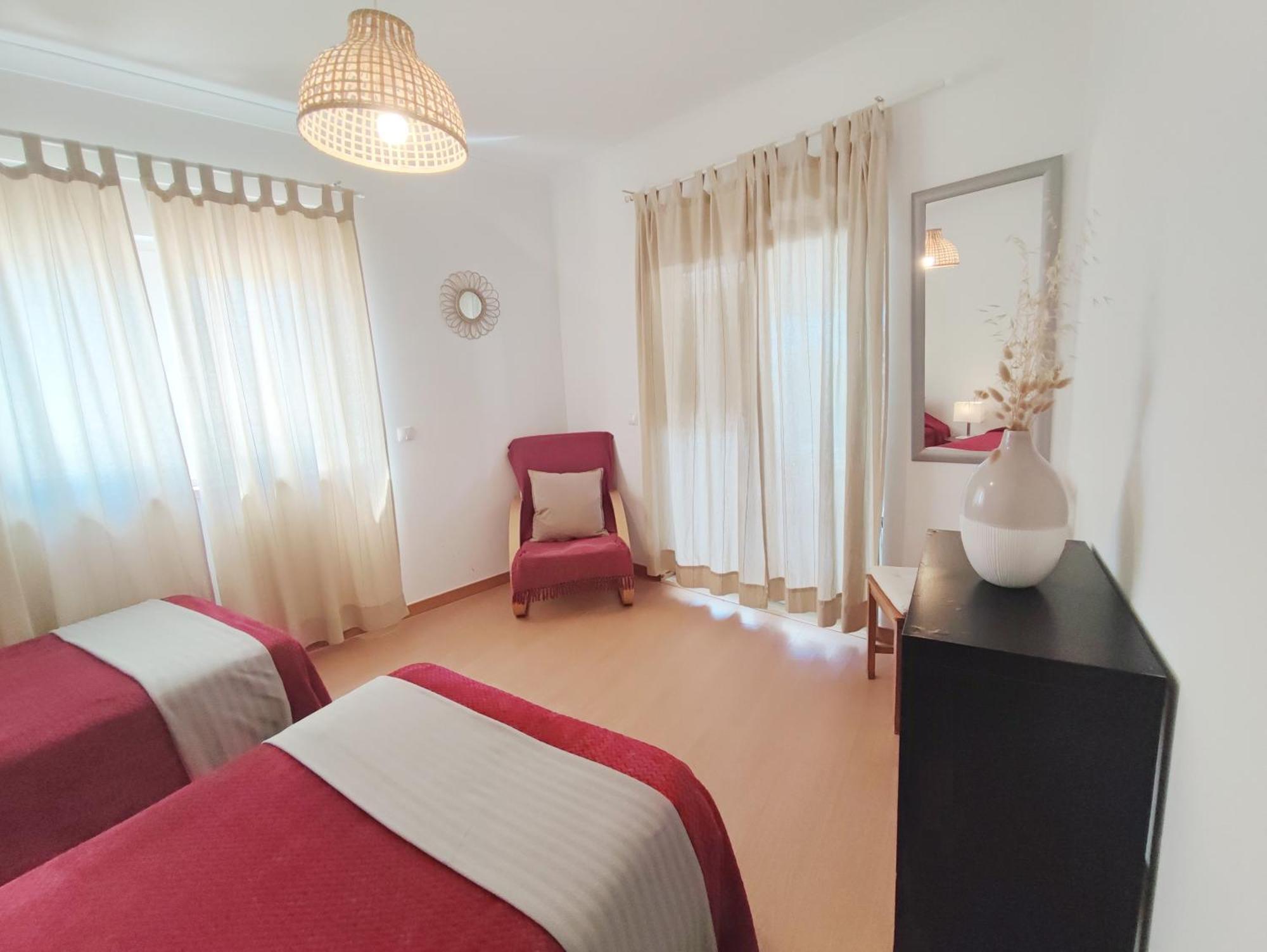 Pksc Surf House Hotel Peniche Quarto foto