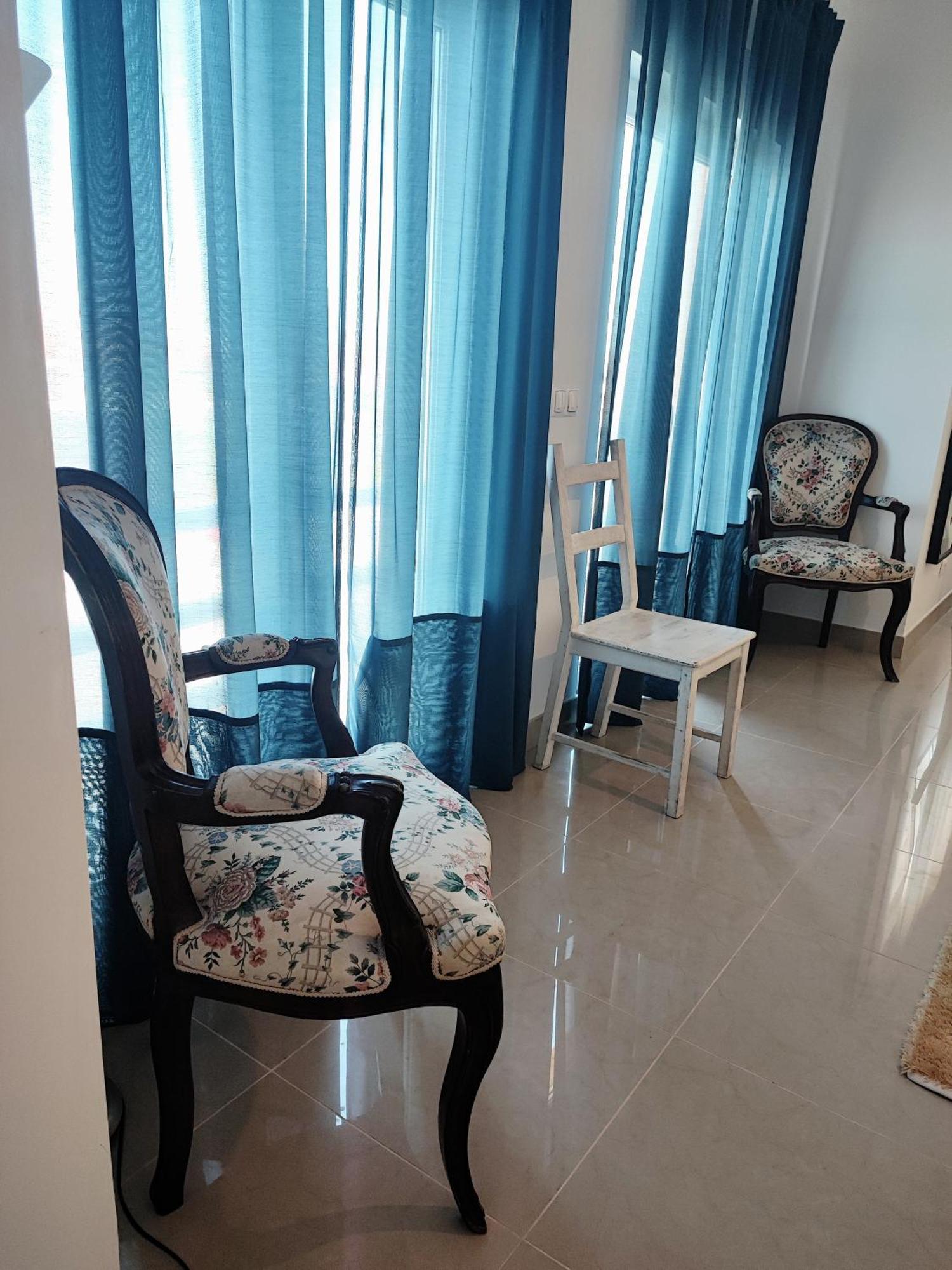Pksc Surf House Hotel Peniche Quarto foto